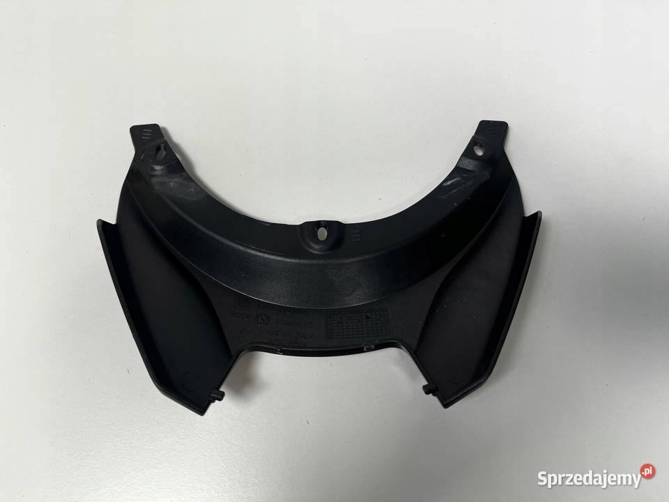 BMW R 1200 R K27 0914 Łącznik Ogon Plastik tył Łobżenica