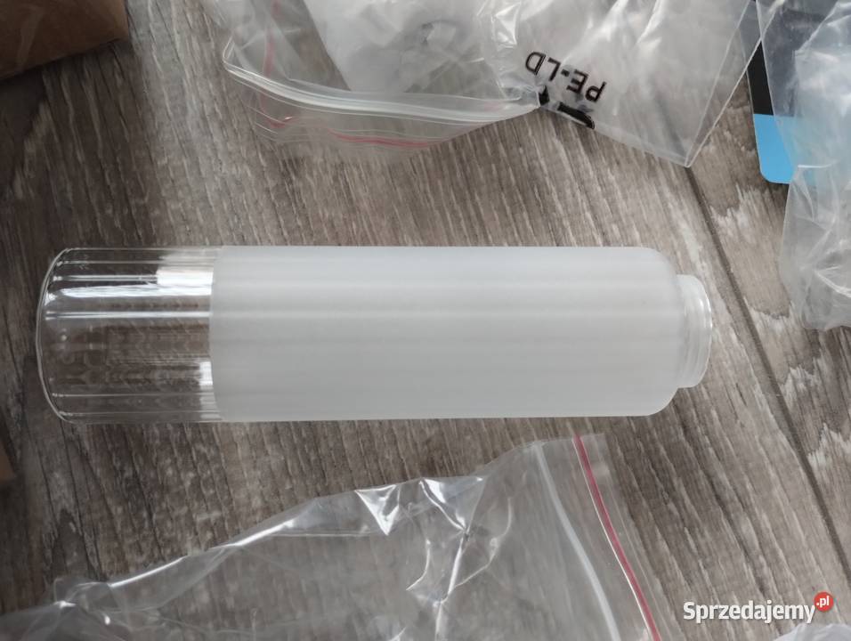 kinkiet italux nowy Oświetlenie Poznań