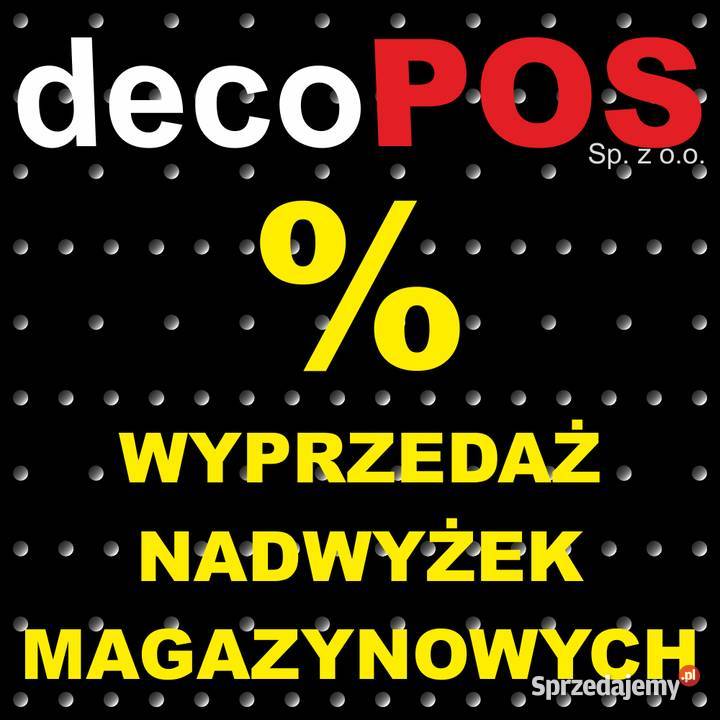 Hak pojedynczy wysięgnikiem 250mm 25 zawieszka Warszawa sprzedam