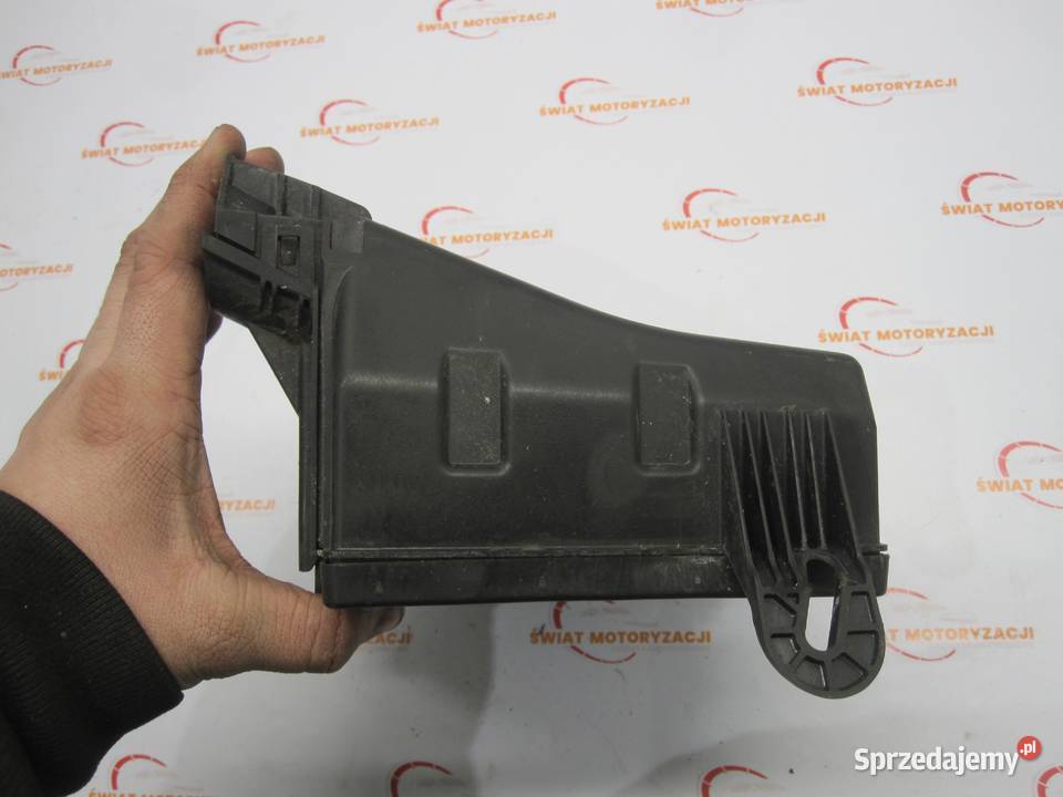 NISSAN LEAF I 11r moduł BSI 284B73NE0A sprzedam