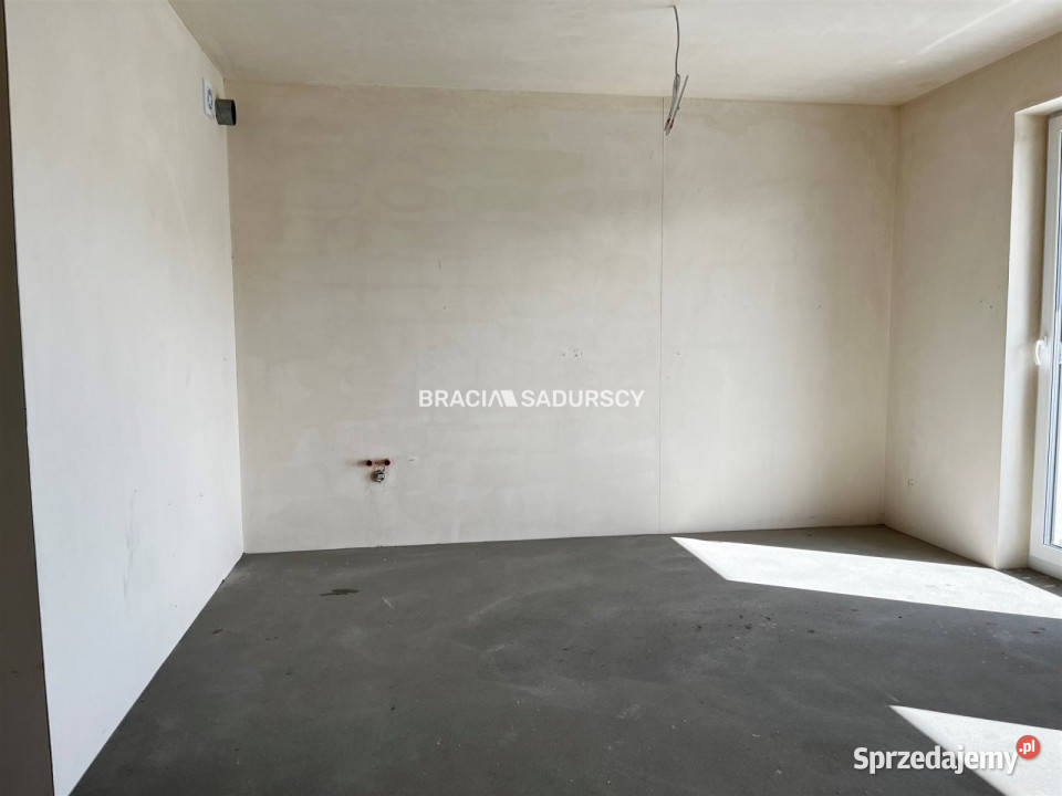sprzedaży mieszkania 3115m2 1 pokojowe Bochnia blok małopolskie sprzedam
