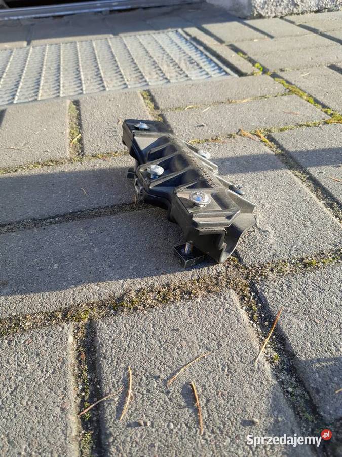 Piaggio vespa GTS kufer Gdańsk