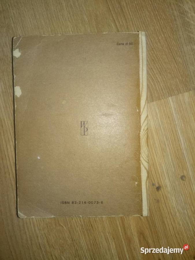 Gramatyka jezyka polskiegoBąk śląskie Zawiercie