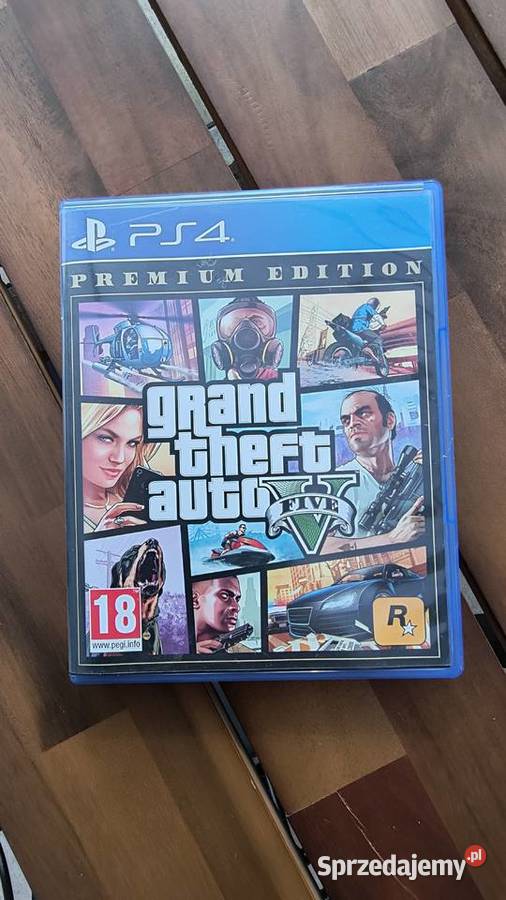 Konsola Sony 4 Play Station 4 Slim 1 TB 2 pady 6