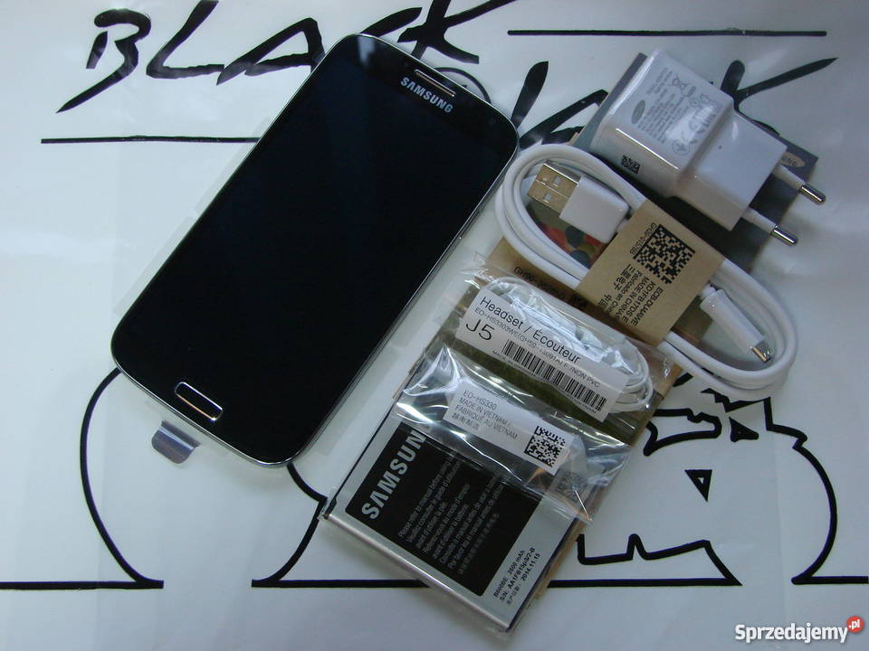 s4 i9506