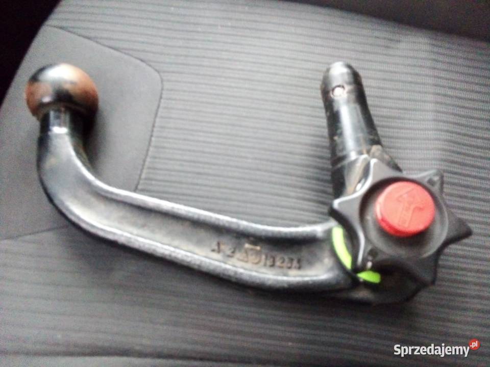 TITANUM 150 świętokrzyskie Ostrowiec Świętokrzyski sprzedam