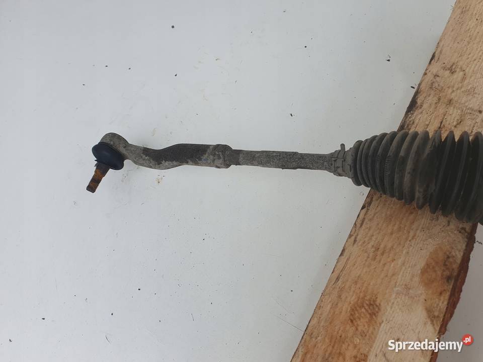 MAGLOWNICA Toyota CHR 11061332A przekładnia lubelskie Rudka