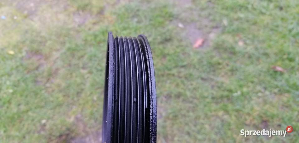 Bmw e46 lift 318d 320d kółko pompy wspomagania silniki kompletne łódzkie Aleksandrów Łódzki