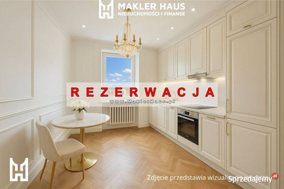 OKAZJA Mieszkanie 2 pokoje w Centrum Gołdapi Gołdap