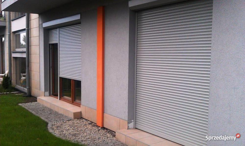 OSIEDLE BOLKO 3 POKOJE 75m2 ogródek opolskie
