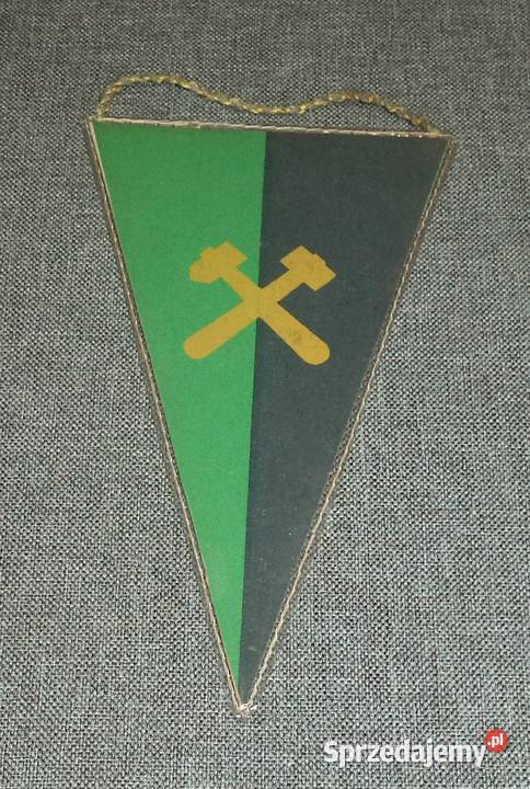 MCKS Czeladź 60 lat SZS Katowice 39 Igrzyska