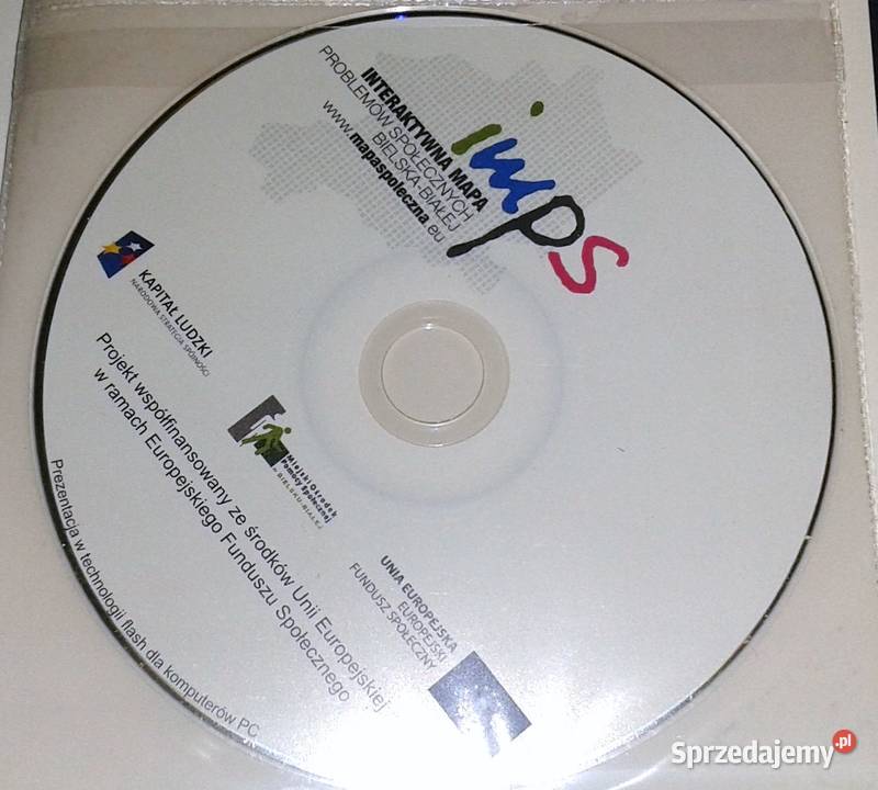 Zjawiska i problemy społeczne 2010 Fakty i Chełm