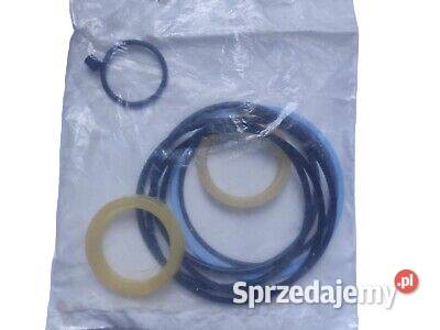 RE36975 Zestaw naprawczy cylindra hydraulicznego sprzedam