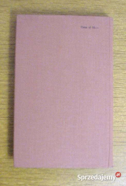 Adam Kersten Na tropach Napierskiego