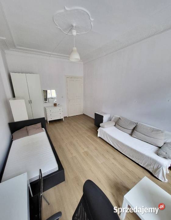 2pok 67met Sopockiej BALKON Wrocław