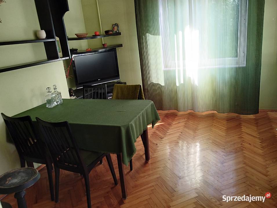 Dom w cenei mieszkania w Zyrardowie mazowieckie Żyrardów