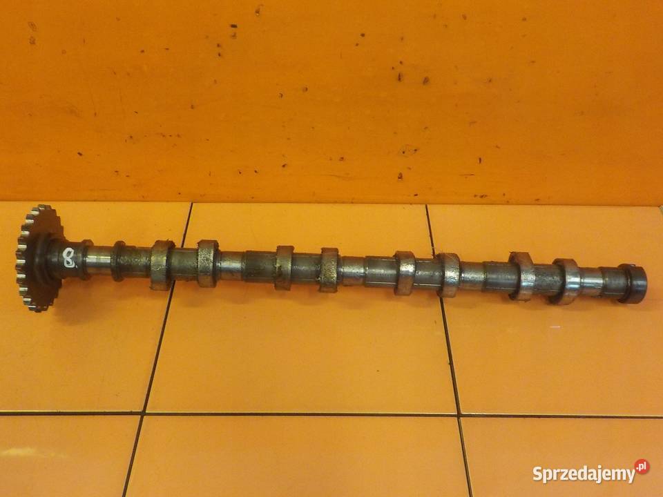 VENGA i30 i20 RIO CEED 14 CRDI 14r 90 D4FC walek Suków sprzedam