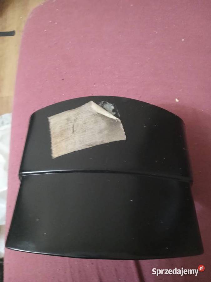 Licznik prędkościomierz kapliczka fiat 126p