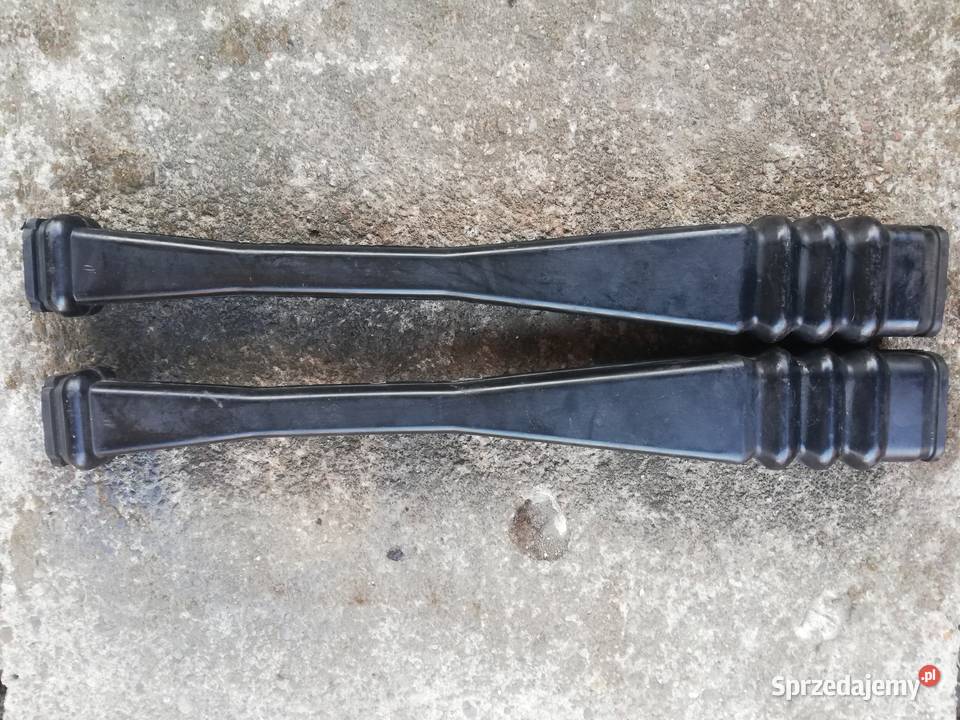 Gumy łańcucha Simson S51 nowe Skierniewice sprzedam