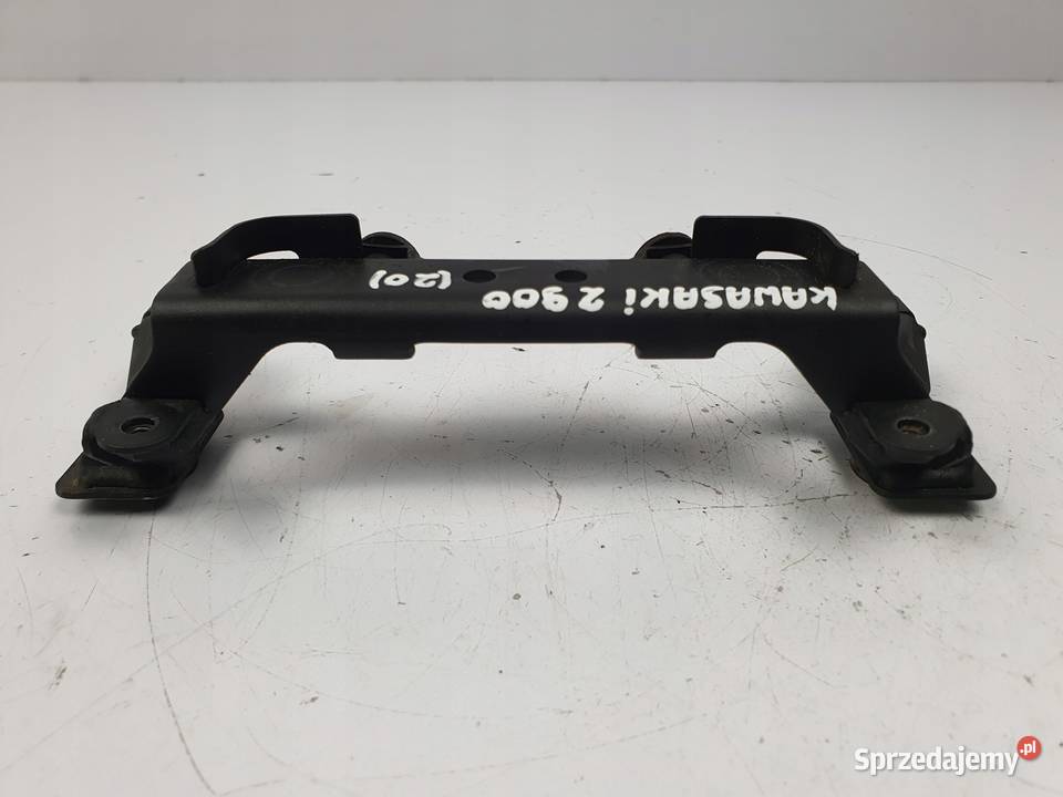 UCHWYT MOCOWANIE Kawasaki Z900 Z 900 1924 stelaż Mocowania i uchwyty Chełm