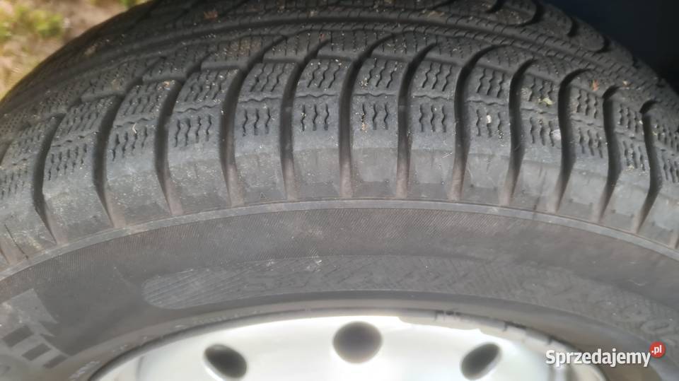 Sprzedam Opla Movano z 2005 sprow z Niemiec poj furgon Odrzywół sprzedam