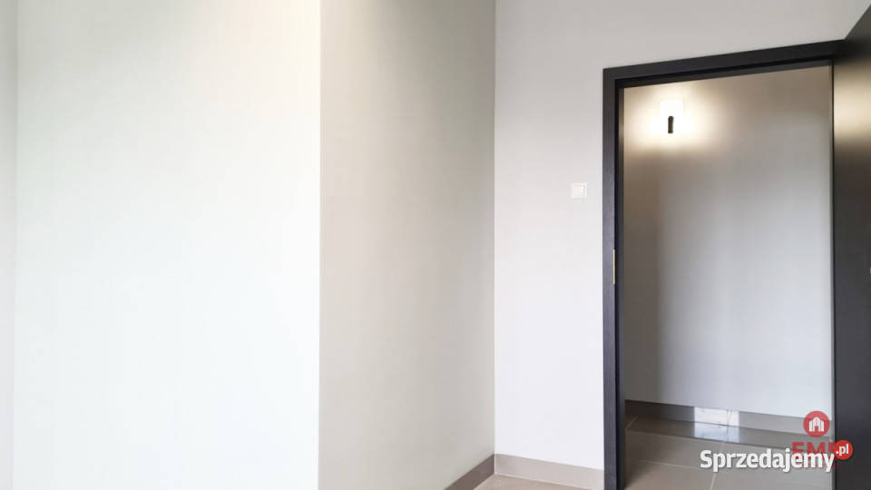 Lokal Białystok 42m2