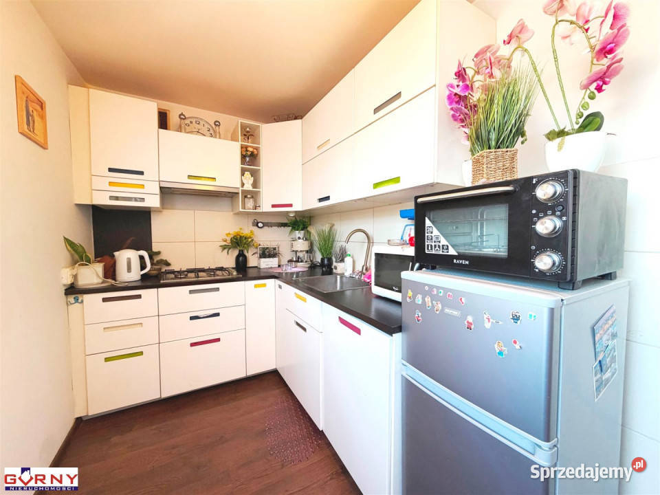 Mieszkanie 37m2 1pokojowe Piotrków Trybunalski