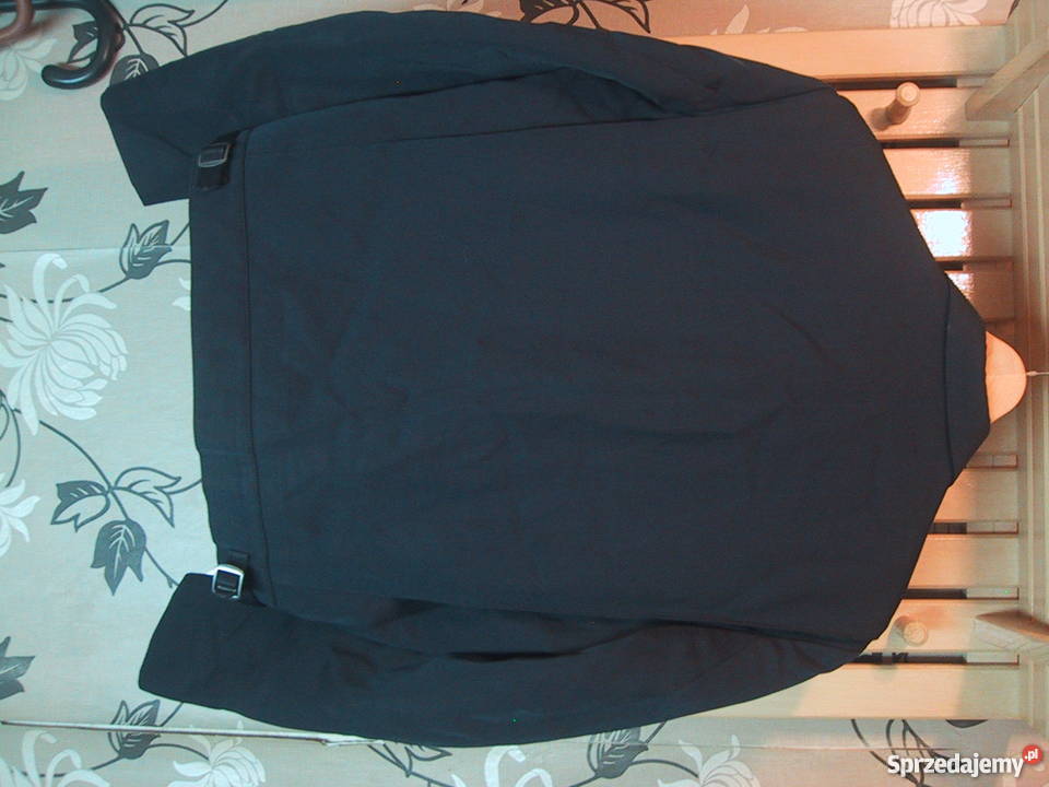 Kurtki roboczemagazyn itpŻeńskiemęskieNa