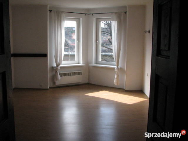 Bytom Fałata 2 pokoje MDM bezpośrednio Bytom