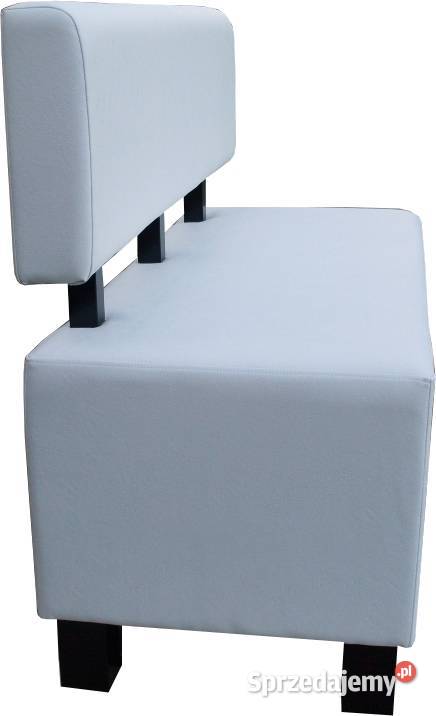 Loża loże barowe sofa kanapa klubowa na wymiar Katowice