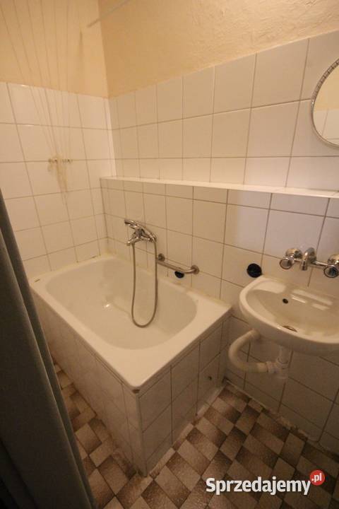 2pok 37met Ołowianej ROZKŁADBALKONPIWNICA parter Wrocław