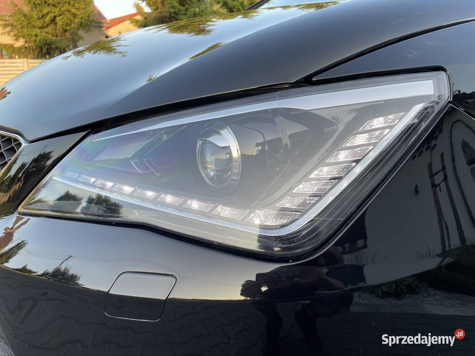 Seat Ibiza 16 tdi 105 koni przebieg 106 FR Milejów sprzedam