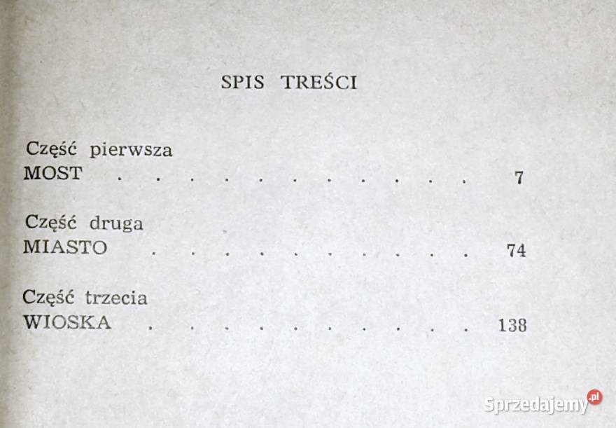Rozkaz zatrzymać Francis Clifford lubelskie Chełm