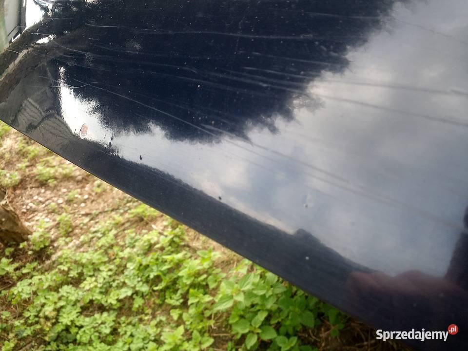 Golf MkIV 16 8V świeżutki Kielce