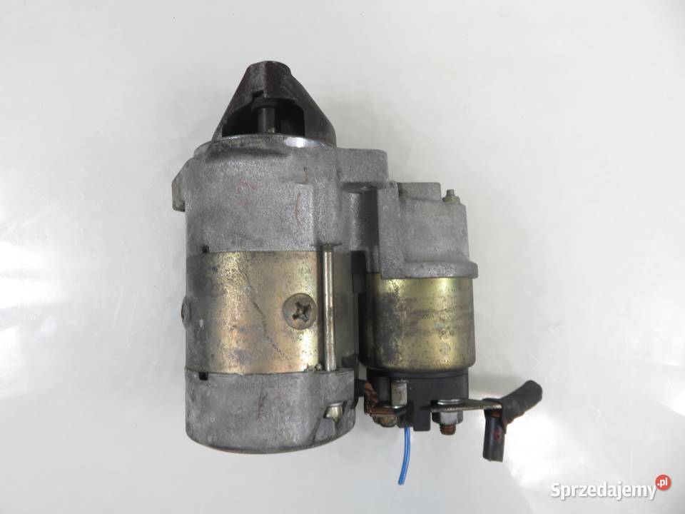 ROZRUSZNIK SMART FORTWO 450 07 63101007 osobowe