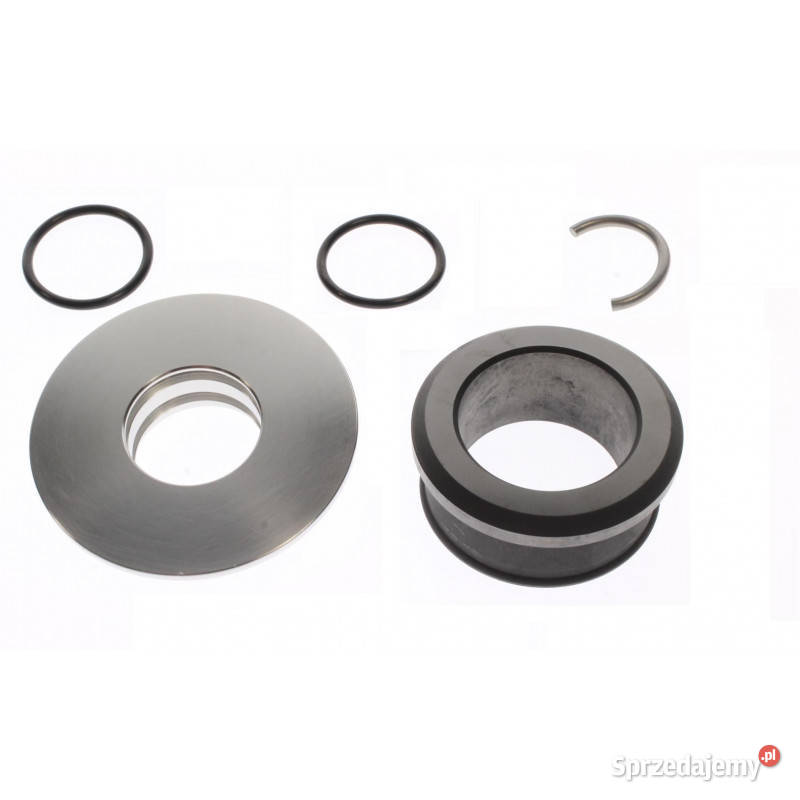 Pierścień zestaw Carbon Ring Kit SeaDoo RXT WAKE Nowy Sącz