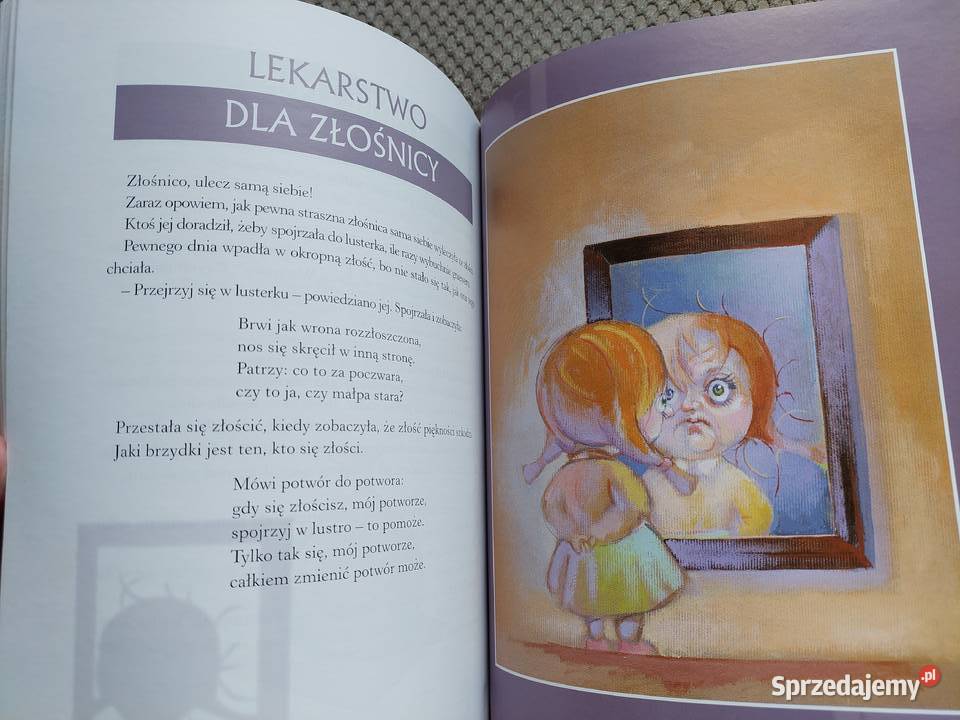 ks Jan Twardowski Nowe patyki i patyczki Rok wydania 2009 Kraków