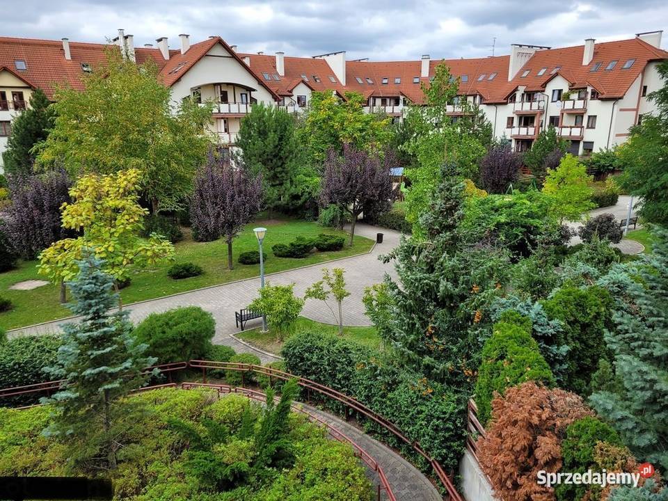 2pok 55met Parafialnej TARAS2010 Wrocław