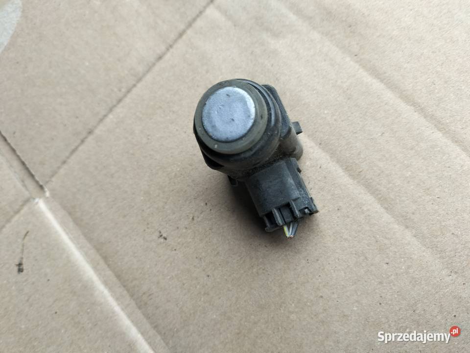 12787793 0263003208 OPEL OPEL CZUJNIK PARKOWANIA