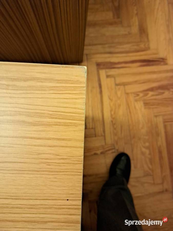 stolik pod telewizor Zielona Góra