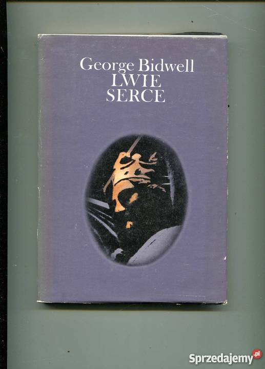 Lwie Serce Szczecin