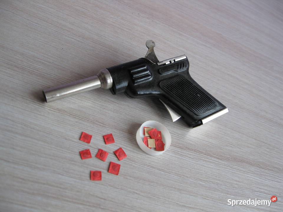 Łuski naboje kapiszony Praszka sprzedam