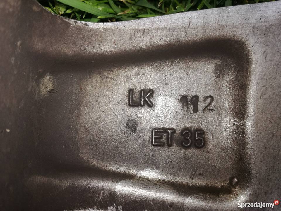 Brock B1 małopolskie