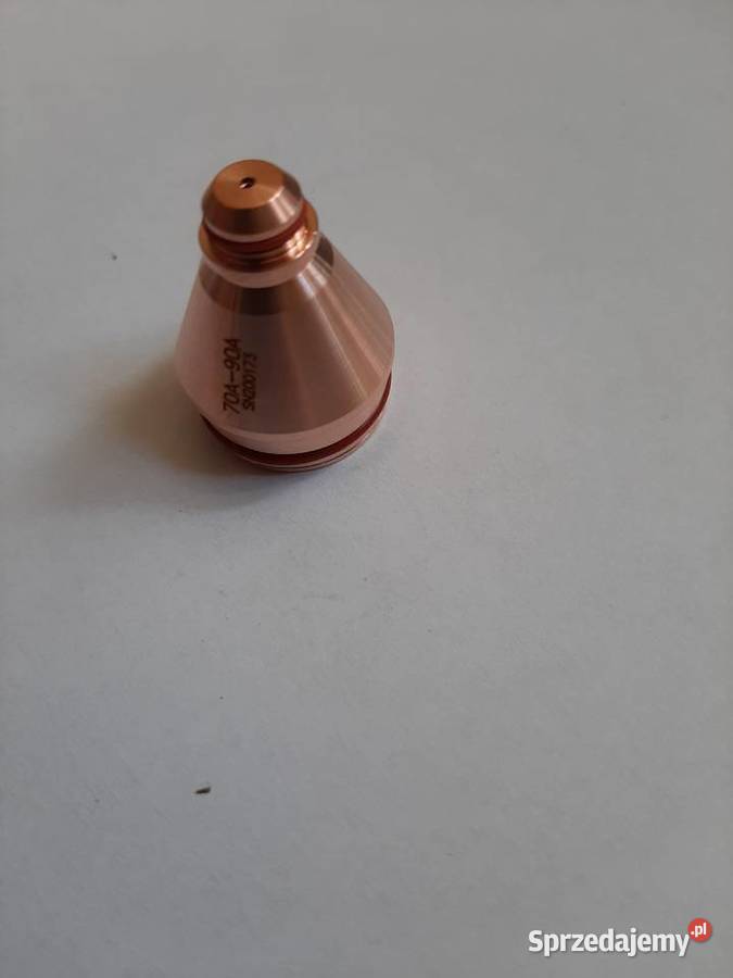 CP450G kat 2701 Dysza 70A90A Cebora lubelskie Lublin