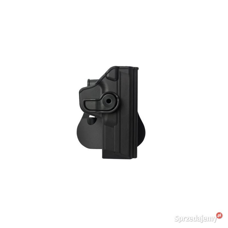 Kabura do broni SW MP IMI Z1120 FAB RSRM1120 Warszawa