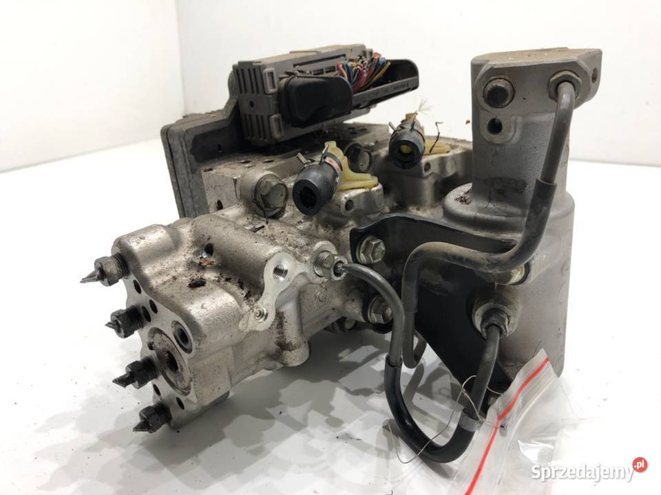 POMPA ABS LEXUS CT 4727047030 18 99