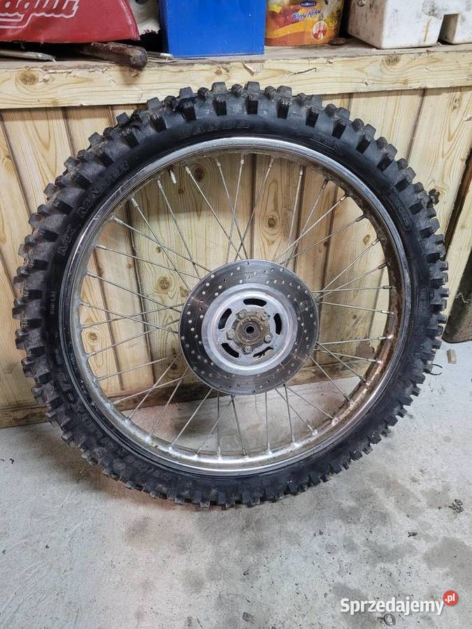 Koła 21 Wachacz lagi z półką zacisk hamulcowy Gorlice