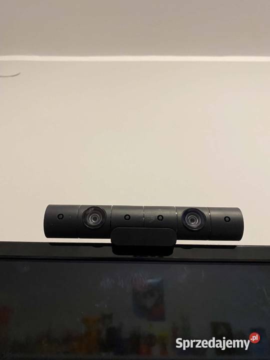 Playstation 4 Świebodzice