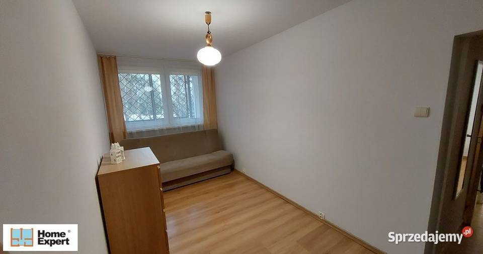 2pok 34met Bystrzyckiej BALKONPIWNICAPARKING dolnośląskie Wrocław