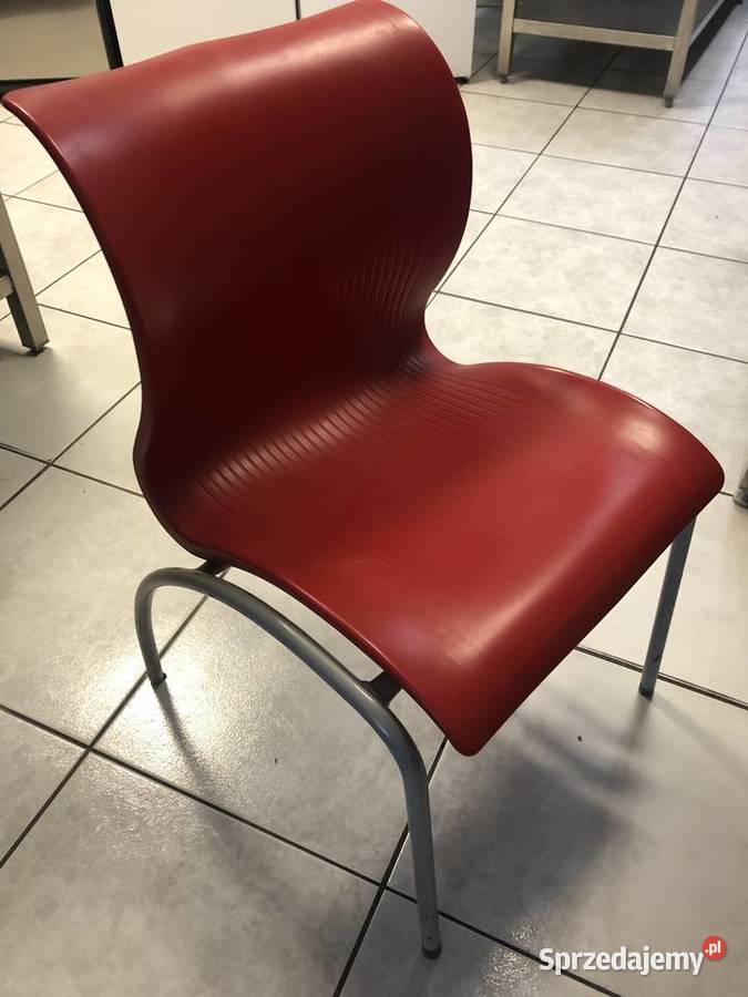 stół nierdzewny gastronomiczny meble piec Lublin sprzedam